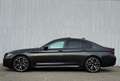 BMW 530 d xDrive M-Sport, Glasdach, Head Up Grau - thumbnail 6