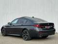 BMW 530 d xDrive M-Sport, Glasdach, Head Up Grau - thumbnail 5