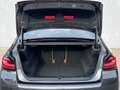 BMW 530 d xDrive M-Sport, Glasdach, Head Up, Laser Grau - thumbnail 23