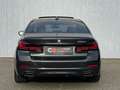 BMW 530 d xDrive M-Sport, Glasdach, Head Up Grau - thumbnail 4