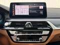 BMW 530 d xDrive M-Sport, Glasdach, Head Up, Laser Grau - thumbnail 20