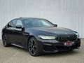 BMW 530 d xDrive M-Sport, Glasdach, Head Up, Laser Grau - thumbnail 1