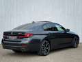 BMW 530 d xDrive M-Sport, Glasdach, Head Up, Laser Grau - thumbnail 3