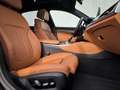 BMW 530 d xDrive M-Sport, Glasdach, Head Up, Laser Grau - thumbnail 15