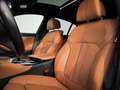 BMW 530 d xDrive M-Sport, Glasdach, Head Up, Laser Grau - thumbnail 17