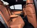 BMW 530 d xDrive M-Sport, Glasdach, Head Up, Laser Grau - thumbnail 9