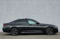 BMW 530 d xDrive M-Sport, Glasdach, Head Up Grau - thumbnail 2