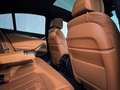 BMW 530 d xDrive M-Sport, Glasdach, Head Up Grau - thumbnail 10
