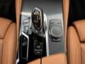 BMW 530 d xDrive M-Sport, Glasdach, Head Up, Laser Grau - thumbnail 19