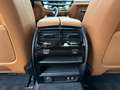 BMW 530 d xDrive M-Sport, Glasdach, Head Up, Laser Grau - thumbnail 11