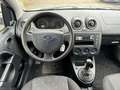 Ford Fiesta Viva X Blauw - thumbnail 8