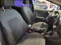 Ford Puma 1.0 EcoBoost 125ch mHEV Titanium 6cv - thumbnail 14