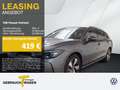 Volkswagen Passat Variant eHybrid BUSINESS HuD AHK LM17 beh Grau - thumbnail 1