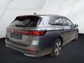 Volkswagen Passat Variant eHybrid BUSINESS HuD AHK LM17 beh Grau - thumbnail 3