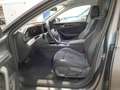 Volkswagen Passat Variant eHybrid BUSINESS HuD AHK LM17 beh Grau - thumbnail 4