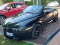 Alfa Romeo Spider 3.2 V6 Exclusive Q4 260cv Schwarz - thumbnail 1