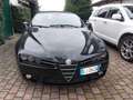 Alfa Romeo Spider 3.2 V6 Exclusive Q4 260cv Fekete - thumbnail 2