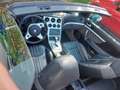 Alfa Romeo Spider 3.2 V6 Exclusive Q4 260cv Negru - thumbnail 4
