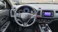 Honda HR-V 1.5 i-VTEC Comfort Zwart - thumbnail 17