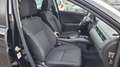 Honda HR-V 1.5 i-VTEC Comfort Zwart - thumbnail 15