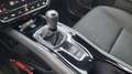 Honda HR-V 1.5 i-VTEC Comfort Zwart - thumbnail 19
