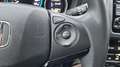 Honda HR-V 1.5 i-VTEC Comfort Zwart - thumbnail 20