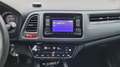 Honda HR-V 1.5 i-VTEC Comfort Zwart - thumbnail 18