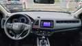 Honda HR-V 1.5 i-VTEC Comfort Zwart - thumbnail 16
