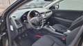 Honda HR-V 1.5 i-VTEC Comfort Zwart - thumbnail 9