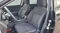 Honda HR-V 1.5 i-VTEC Comfort Zwart - thumbnail 10
