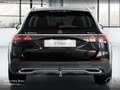 Mercedes-Benz E 300 de T 4M Hybrid Avantgarde Fahrass 360° AHK Noir - thumbnail 9