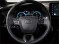 Toyota C-HR 140H Advance - thumbnail 13