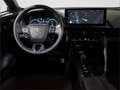 Toyota C-HR 140H Advance - thumbnail 9