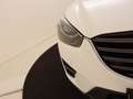 Mazda CX-5 2.0 SkyActiv-G 165 GT-M Line 2WD | Trekhaak | Navi Weiß - thumbnail 12
