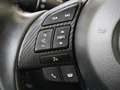 Mazda CX-5 2.0 SkyActiv-G 165 GT-M Line 2WD | Trekhaak | Wit - thumbnail 20