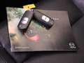 Mazda CX-5 2.0 SkyActiv-G 165 GT-M Line 2WD | Trekhaak | Wit - thumbnail 23