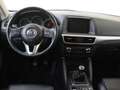 Mazda CX-5 2.0 SkyActiv-G 165 GT-M Line 2WD | Trekhaak | Wit - thumbnail 5