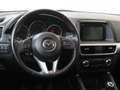 Mazda CX-5 2.0 SkyActiv-G 165 GT-M Line 2WD | Trekhaak | Wit - thumbnail 6