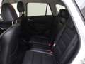 Mazda CX-5 2.0 SkyActiv-G 165 GT-M Line 2WD | Trekhaak | Wit - thumbnail 12