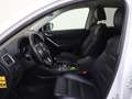 Mazda CX-5 2.0 SkyActiv-G 165 GT-M Line 2WD | Trekhaak | Wit - thumbnail 9