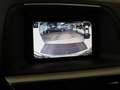 Mazda CX-5 2.0 SkyActiv-G 165 GT-M Line 2WD | Trekhaak | Wit - thumbnail 14