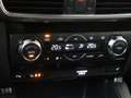 Mazda CX-5 2.0 SkyActiv-G 165 GT-M Line 2WD | Trekhaak | Wit - thumbnail 18