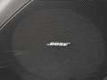 Mazda CX-5 2.0 SkyActiv-G 165 GT-M Line 2WD | Trekhaak | Wit - thumbnail 28