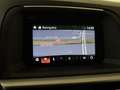 Mazda CX-5 2.0 SkyActiv-G 165 GT-M Line 2WD | Trekhaak | Wit - thumbnail 15