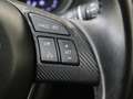 Mazda CX-5 2.0 SkyActiv-G 165 GT-M Line 2WD | Trekhaak | Wit - thumbnail 21
