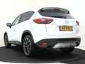 Mazda CX-5 2.0 SkyActiv-G 165 GT-M Line 2WD | Trekhaak | Wit - thumbnail 4