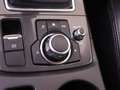 Mazda CX-5 2.0 SkyActiv-G 165 GT-M Line 2WD | Trekhaak | Wit - thumbnail 24