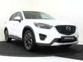 Mazda CX-5 2.0 SkyActiv-G 165 GT-M Line 2WD | Trekhaak | Wit - thumbnail 3