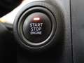 Mazda CX-5 2.0 SkyActiv-G 165 GT-M Line 2WD | Trekhaak | Wit - thumbnail 22