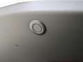 Mazda CX-5 2.0 SkyActiv-G 165 GT-M Line 2WD | Trekhaak | Wit - thumbnail 31